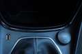 Ford Puma Titanium 1.0EcoB. Navi selektiver Modus AHK Blauw - thumbnail 36