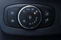 Ford Puma Titanium 1.0EcoB. Navi selektiver Modus AHK Blauw - thumbnail 18
