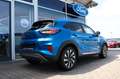 Ford Puma Titanium 1.0EcoB. Navi selektiver Modus AHK Blauw - thumbnail 7