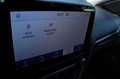 Ford Puma Titanium 1.0EcoB. Navi selektiver Modus AHK Blauw - thumbnail 30