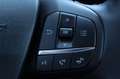 Ford Puma Titanium 1.0EcoB. Navi selektiver Modus AHK Blauw - thumbnail 24
