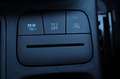 Ford Puma Titanium 1.0EcoB. Navi selektiver Modus AHK Blauw - thumbnail 38