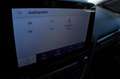 Ford Puma Titanium 1.0EcoB. Navi selektiver Modus AHK Blauw - thumbnail 27