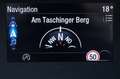 Ford Puma Titanium 1.0EcoB. Navi selektiver Modus AHK Blauw - thumbnail 21