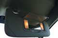 Ford Puma Titanium 1.0EcoB. Navi selektiver Modus AHK Blauw - thumbnail 42
