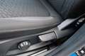 Ford Puma Titanium 1.0EcoB. Navi selektiver Modus AHK Blauw - thumbnail 15