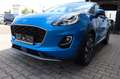 Ford Puma Titanium 1.0EcoB. Navi selektiver Modus AHK Blauw - thumbnail 5
