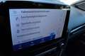 Ford Puma Titanium 1.0EcoB. Navi selektiver Modus AHK Blauw - thumbnail 33