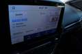 Ford Puma Titanium 1.0EcoB. Navi selektiver Modus AHK Blauw - thumbnail 28