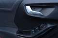 Ford Puma Titanium 1.0EcoB. Navi selektiver Modus AHK Blauw - thumbnail 40