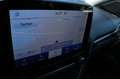 Ford Puma Titanium 1.0EcoB. Navi selektiver Modus AHK Blauw - thumbnail 29