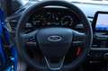 Ford Puma Titanium 1.0EcoB. Navi selektiver Modus AHK Blauw - thumbnail 19