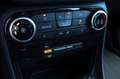 Ford Puma Titanium 1.0EcoB. Navi selektiver Modus AHK Blauw - thumbnail 35