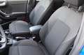 Ford Puma Titanium 1.0EcoB. Navi selektiver Modus AHK Blauw - thumbnail 14