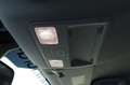 Ford Puma Titanium 1.0EcoB. Navi selektiver Modus AHK Blauw - thumbnail 41