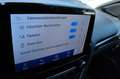 Ford Puma Titanium 1.0EcoB. Navi selektiver Modus AHK Blauw - thumbnail 34