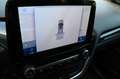 Ford Puma Titanium 1.0EcoB. Navi selektiver Modus AHK Blauw - thumbnail 25