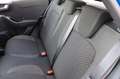 Ford Puma Titanium 1.0EcoB. Navi selektiver Modus AHK Blauw - thumbnail 17