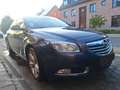 Opel Insignia 2.0 CDTI Aut. Edition - thumbnail 1