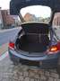 Opel Insignia 2.0 CDTI Aut. Edition - thumbnail 9