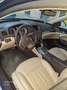 Opel Insignia 2.0 CDTI Aut. Edition - thumbnail 7