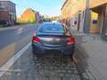 Opel Insignia 2.0 CDTI Aut. Edition - thumbnail 2