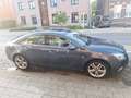 Opel Insignia 2.0 CDTI Aut. Edition - thumbnail 5