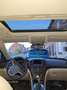 Opel Insignia 2.0 CDTI Aut. Edition - thumbnail 6