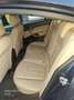 Opel Insignia 2.0 CDTI Aut. Edition - thumbnail 8