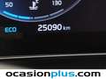 Kia Sportage 1.6 T-GDi MHEV GT-line DCT 150 Blanco - thumbnail 16