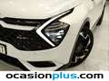 Kia Sportage 1.6 T-GDi MHEV GT-line DCT 150 Blanco - thumbnail 21