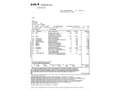 Kia Sportage 1.6 T-GDi MHEV GT-line DCT 150 Blanco - thumbnail 30