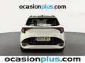 Kia Sportage 1.6 T-GDi MHEV GT-line DCT 150 Blanco - thumbnail 22