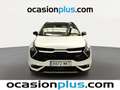 Kia Sportage 1.6 T-GDi MHEV GT-line DCT 150 Blanco - thumbnail 20