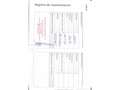 Kia Sportage 1.6 T-GDi MHEV GT-line DCT 150 Blanco - thumbnail 31