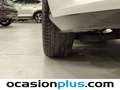 Kia Sportage 1.6 T-GDi MHEV GT-line DCT 150 Blanco - thumbnail 50
