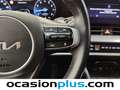 Kia Sportage 1.6 T-GDi MHEV GT-line DCT 150 Blanco - thumbnail 40