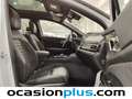 Kia Sportage 1.6 T-GDi MHEV GT-line DCT 150 Blanco - thumbnail 27