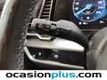 Kia Sportage 1.6 T-GDi MHEV GT-line DCT 150 Blanco - thumbnail 37