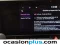 Kia Sportage 1.6 T-GDi MHEV GT-line DCT 150 Blanco - thumbnail 14