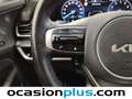 Kia Sportage 1.6 T-GDi MHEV GT-line DCT 150 Blanco - thumbnail 39