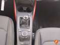 Audi Q2 30 TFSI Sport 85kW Blanco - thumbnail 13