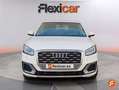 Audi Q2 30 TFSI Sport 85kW Blanco - thumbnail 4