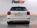 Audi Q2 30 TFSI Sport 85kW Blanco - thumbnail 5