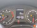 Audi Q2 30 TFSI Sport 85kW Blanco - thumbnail 9