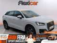 Audi Q2 30 TFSI Sport 85kW Blanco - thumbnail 1