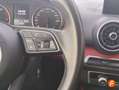 Audi Q2 30 TFSI Sport 85kW Blanco - thumbnail 12