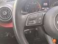 Audi Q2 30 TFSI Sport 85kW Blanco - thumbnail 7
