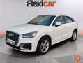 Audi Q2 30 TFSI Sport 85kW Blanco - thumbnail 3