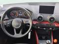 Audi Q2 30 TFSI Sport 85kW Blanco - thumbnail 14
